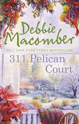 311 Pelican Court by Macomber, Debbie | Paperback | Modern & Contemporary Fiction (Post C 1945)