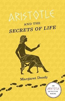Aristotle and the Secrets of Life: An Aristotle Detective Novel by Doody, Margaret | Paperback | Fiction