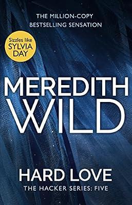 Hard Love by Wild, Meredith | Paperback | Adult & Contemporary Romance