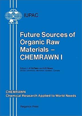Molecular-Genetic and Statistical Techniques for Behavioral and Neural Research | Hardcover | Genetics (Non-Medical)