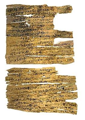 Three Early Mahāyāna Treatises from Gandhāra: Bajaur Kharoṣṭhī Fragments 4, 6, and 11: Volume 7 by Schlosser, Andrea | Hardcover | History Of Religion