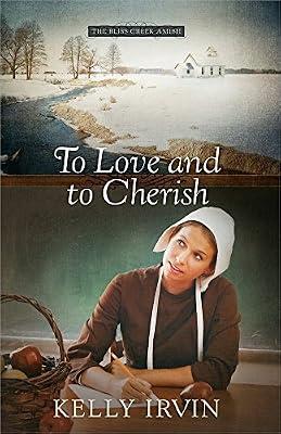 To Love and to Cherish by Irvin, Kelly | Paperback | Romance