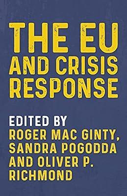 The EU and Crisis Response | Paperback | Political Science