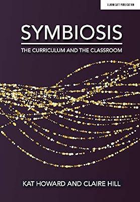 Symbiosis by Howard, Kat; Hill, Claire | Paperback | Education
