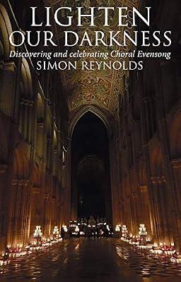 Lighten Our Darkness by Reynolds, Simon | Hardcover | Religion