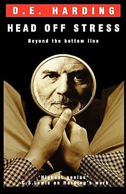 Religions of the World: A Handbook for the Open-minded by Harding, Douglas E. | Paperback | Comparative Religion