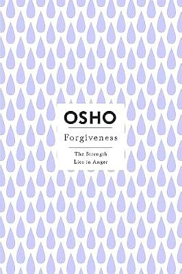 Forgiveness by Osho | Paperback | Body