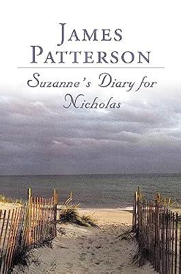 Suzanne's Diary for Nicholas by Patterson, James | Paperback | Fiction