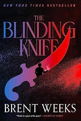 ERROR:#N/A: 2 (Lightbringer) by Weeks, Brent | Paperback | Fiction