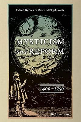 Mysticism and Reform, 1400-1750 (ReFormations: Medieval & Early Modern) | Paperback | Medieval History