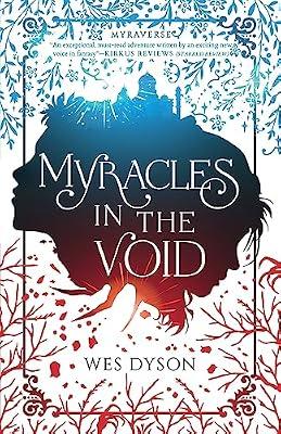 Myracles in the Void by Dyson, Wes | Paperback | Fantasy & Magical Realism (Children'S