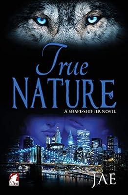 True Nature by Jae | Paperback | Modern & Contemporary Fiction (Post C 1945)