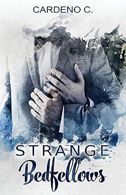 Strange Bedfellows by C, Cardeno | Paperback | Fiction
