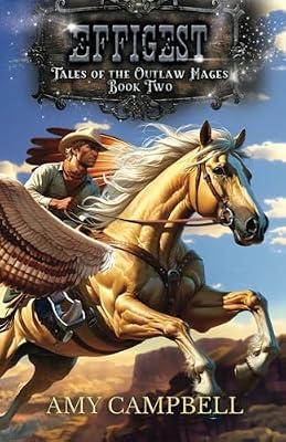 Effigest by Campbell, Amy | Paperback | Fantasy