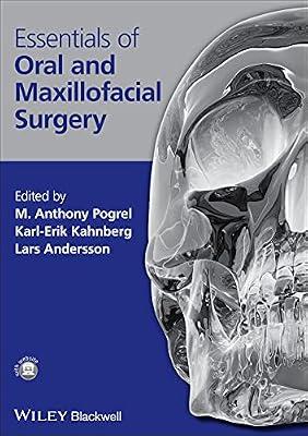 ESSENTIALS OF ORAL AND MAXILLOFACIAL SURGERY (PB 2014) | Paperback | Medical