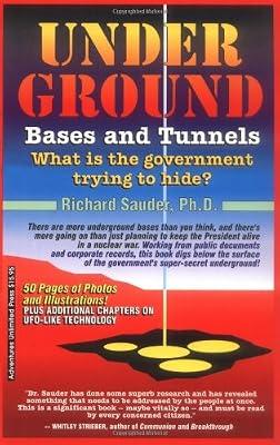 Lost Cities and Ancient Mysteries of South America: What is the Government Trying to Hide? by Childress, David Hatcher | Paperback | Unexplained Phenomena