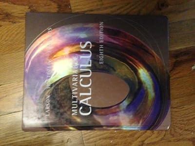 Differential Equations: Theory, Technique And Practice by Krantz, Steven G.; Simmons, George F. | Hardcover | Differential Calculus & Equations