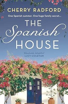 Spanish House: Reform in an Era of Secularisation by Radford, Cherry | Paperback | Fiction