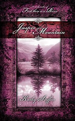 Jasper Mountain by Steffen, Kathy | Paperback | Romance