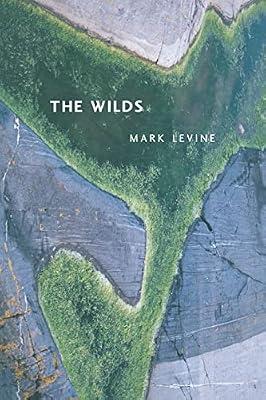 The Wilds | Paperback