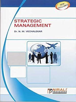 Strategic Management | Unknown_Binding