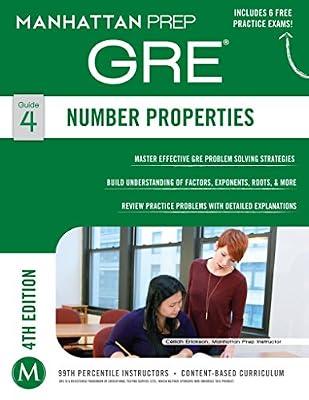LSAT Reading Comprehension (Manhattan Prep LSAT Strategy Guides) by Manhattan Prep | Paperback | Law: Study & Revision Guides