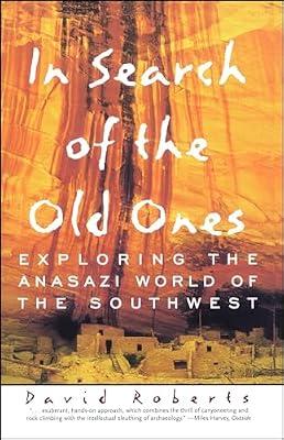 In Search of the Old Ones by Roberts, David | Paperback | History
