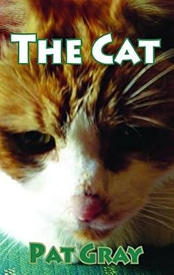 The Cat by Gray, Pat | Paperback | Fiction