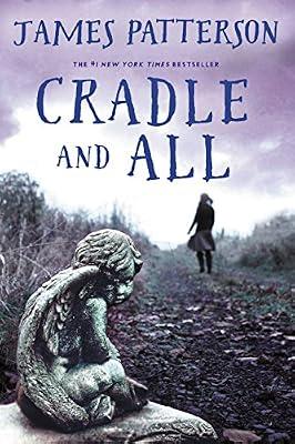Cradle and All by Patterson, James | Paperback | Young Adult Fiction