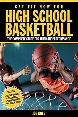 Interesting: My Autobiography by Davis, Steve | Hardcover | Autobiography: Sport