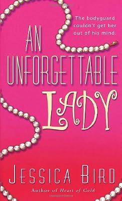 An Unforgettable Lady by Bird, Jessica | Mass_Market