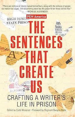PEN America Handbook For Writers in Prison | Paperback | Education