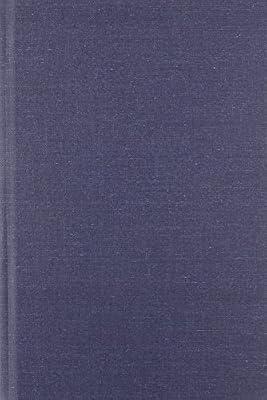 A Social and Religious History of the Jews: Ancient Times to the Beginning of the Christian Era: The First Five Centuries: 2 by Baron, Salo Wittmayer | Hardcover | Nostalgia: General