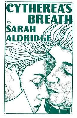 Cytherea's Breath by Aldridge, Sarah | Paperback