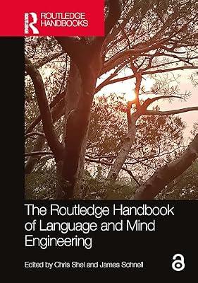 The Routledge Handbook of Language and Mind Engineering | Hardcover | History