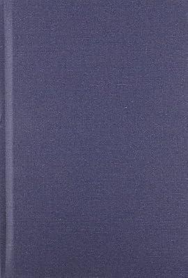 Java in the 14th Century: A Study in Cultural History the Nagara-kertagama by Rakawi, Prapanca of Majapahit, 1356 A.d. by Prapantja, Rakawi | Hardcover | History