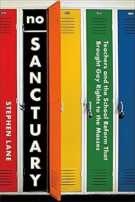 No Sanctuary by Lane, Stephen | Paperback | Social Science
