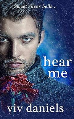 Hear Me by Daniels, VIV | Paperback | Fiction