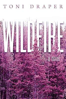 Wildfire by Draper, Toni | Paperback | Fiction