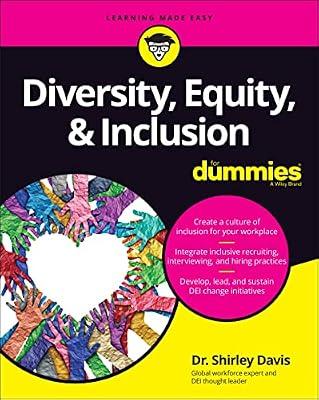 Diversity by Davis, Shirley, Dr. | Paperback | Business & Economics