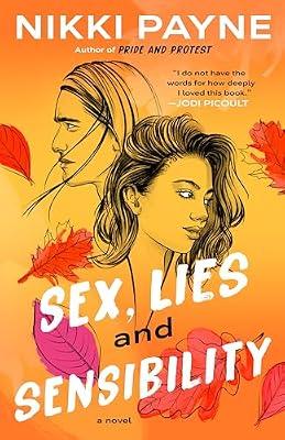 Sex, Lies and Sensibility by Payne, Nikki | Paperback | Fiction