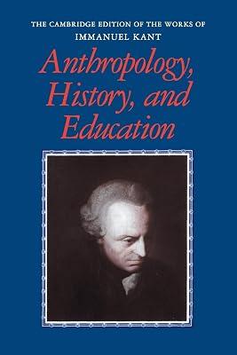 Anthropology, History and Education by Louden | Paperback | Philosophy 2