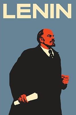 Lenin: The Man, the Dictator, and the Master of Terror by Sebestyen, Victor | Paperback | Biography & Autobiography 2