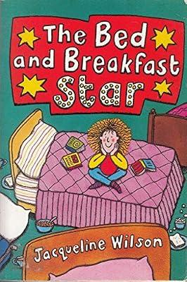 The Bed and Breakfast Star | Paperback