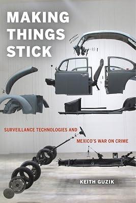Making Things Stick by Guzik, Keith | Paperback | Social Science 2