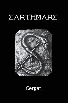 Earthmare: The Lost Book of Wars | Paperback | Religion 2