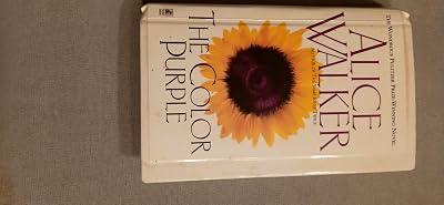 The Color Purple by Walker, Alice | Paperback | Modern & Contemporary Fiction (Post C 1945) 2