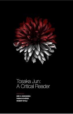 Tosaka Jun: A Critical Reader: 168 (Cornell East Asia, 168) | Hardcover | Literary Collections 2