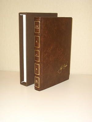 The Associate (Limited Edition) by Grisham, John | Hardcover | Fiction 2