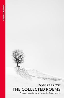 The Collected Poems by Frost, Robert | Paperback | Literary Studies: From C 1900 - 2